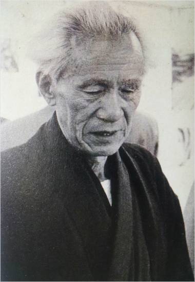 아사카와 노리타카