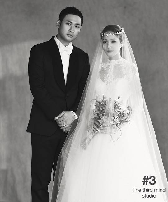 미쓰라진 권다현