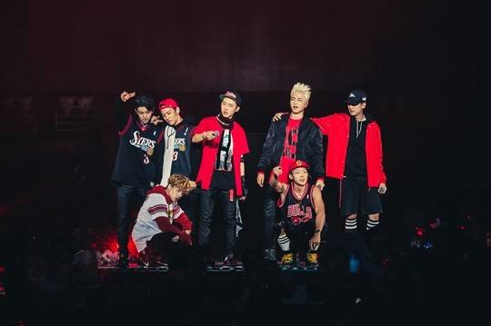 아이콘