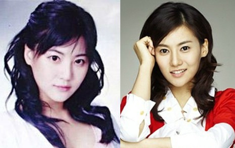 [송종국 이혼. 사진=온라인커뮤니티]