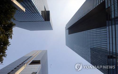 <<연합뉴스 자료사진>>