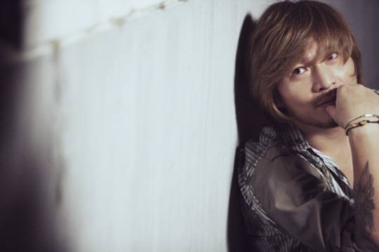 사본 -151002_임재범_image(1)