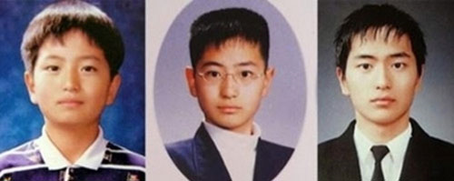 이진욱 입금전후