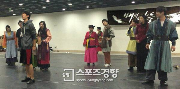 에이젝스 맹윤영