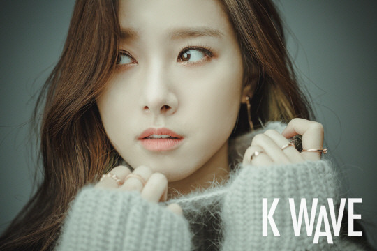 김소은1