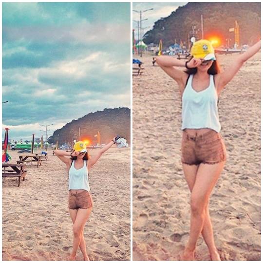 김희정