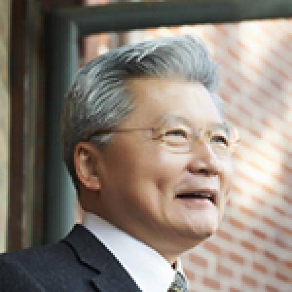 [헬스조선]신현종 제네신의학연구소 소장