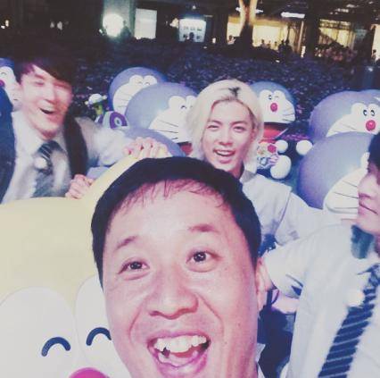 심형탁 인스타그램