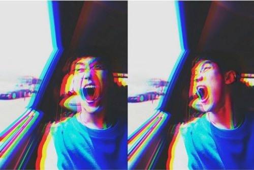 [김수현 소희 열애설 사실무근. 사진=김수현 인스타그램]