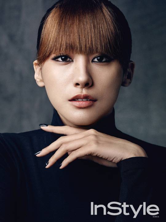 유인영1