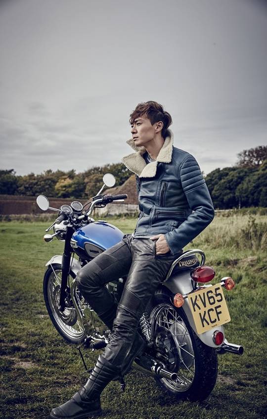 티브이데일리 포토