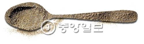 [사진 중앙DB/흙수저]