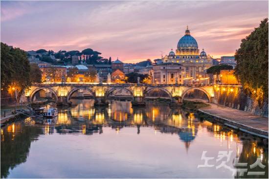 (사진=삽자루투어 제공)