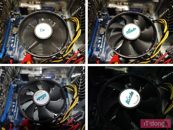 소니 RX100 마크4로 촬영한 사진