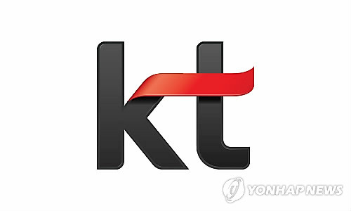 <<연합뉴스 자료사진>>