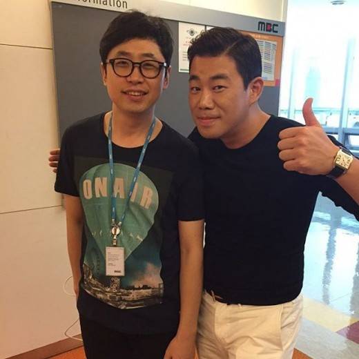 택시 박지우 (사진=온라인 커뮤니티)