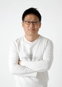 설계자 윤태권 엔진포스 건축사사무소 대표