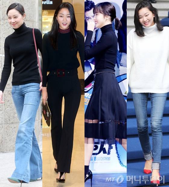 /사진=머니투데이DB