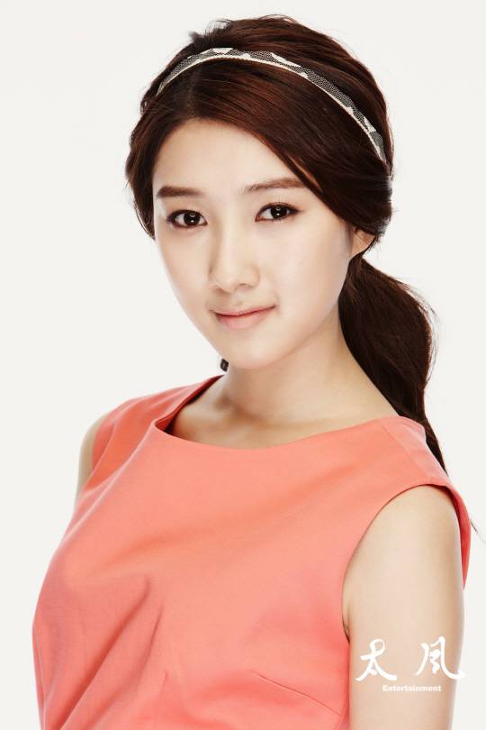 주다영 사진