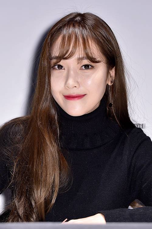 제시카 / 스타일뉴스