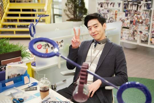 박유환02[제공=씨제스]