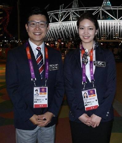 배수정출처:/MBC