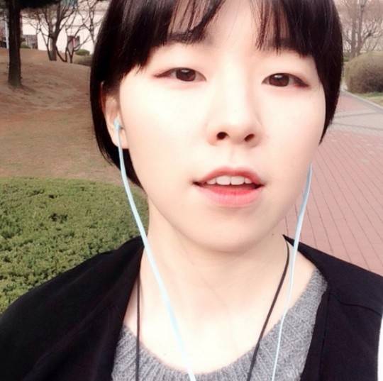 이민지