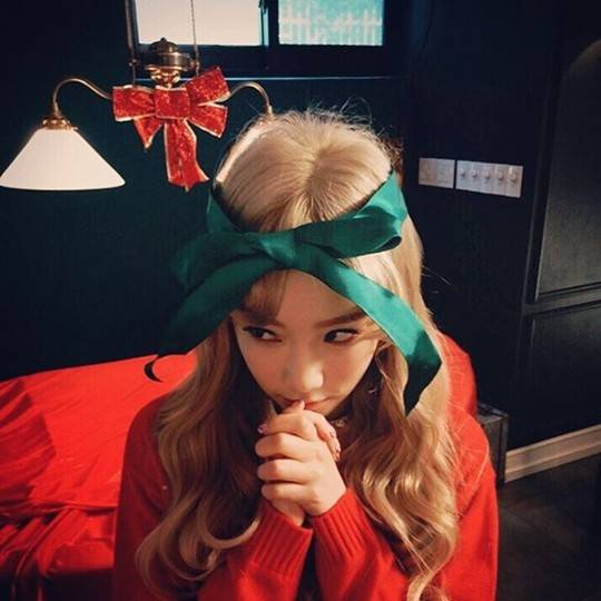 태연