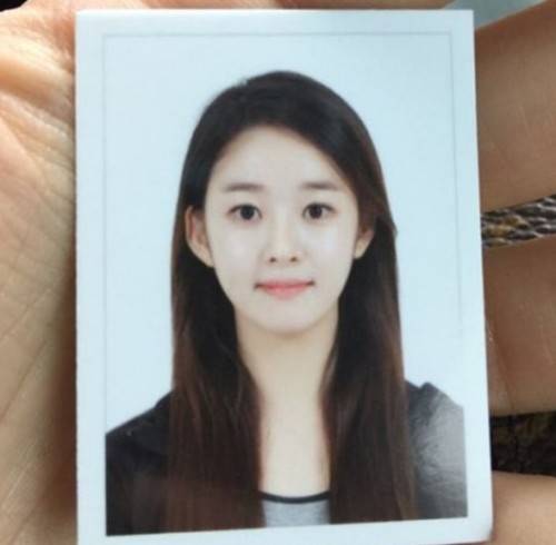 진보라/사진=진보라 인스타그램