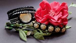 Swarovski Shine(출처: Misfit)