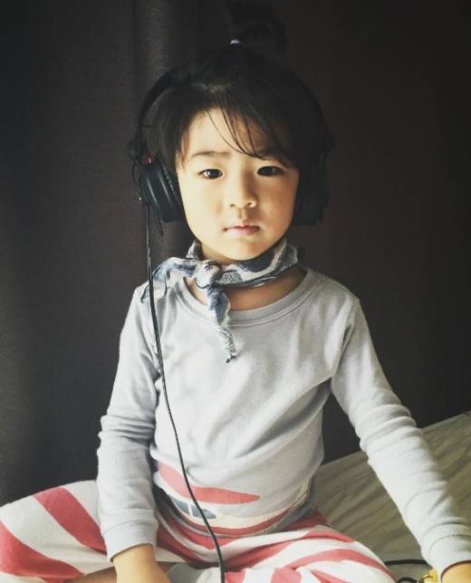 다이나믹듀오출처:/ 개코 인스타그램