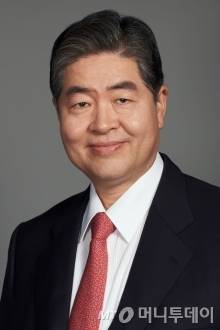 김영훈 대성그룹 회장