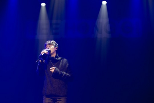 이홍기