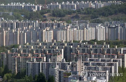 <<연합뉴스 자료사진>>