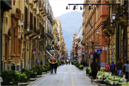 (사진=엔스타일투어 제공)