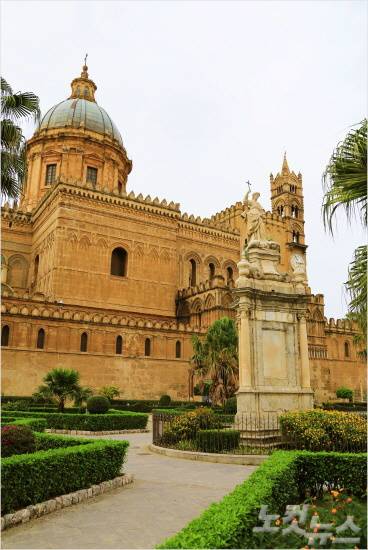 (사진=엔스타일투어 제공)