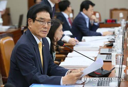 새누리당 주영순 의원