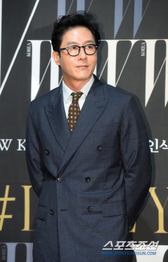 김주혁