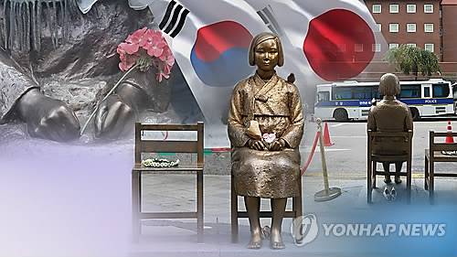 [연합뉴스TV 제공]