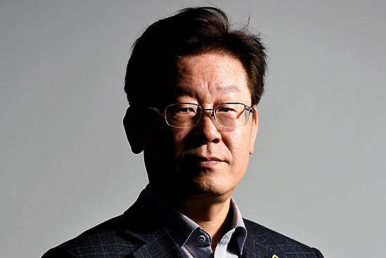 ⓒ시사IN 신선영 :