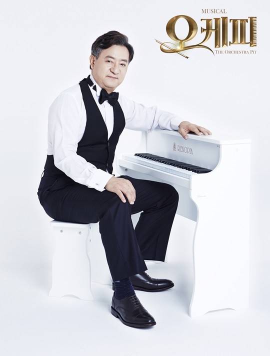 송영창