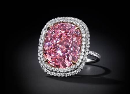 [출처 = 주얼리스루타임]