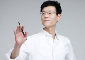 이용재 강사