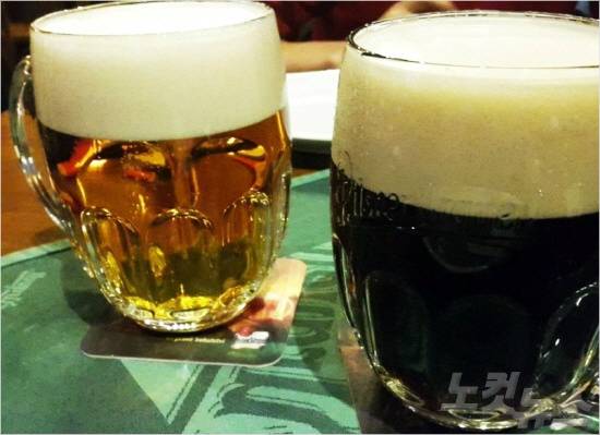 (사진=삽자루투어 제공)