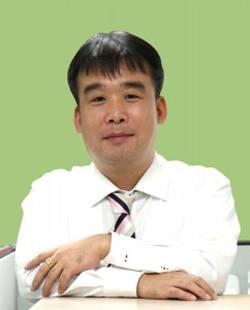 도움말=메가스터디 남윤곤 입시전략연구소장