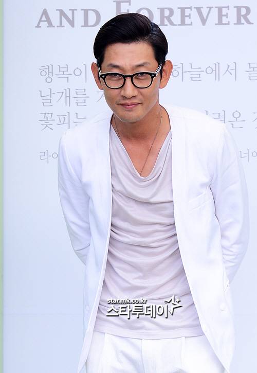 김창렬 [사진출처 = 스타투데이]