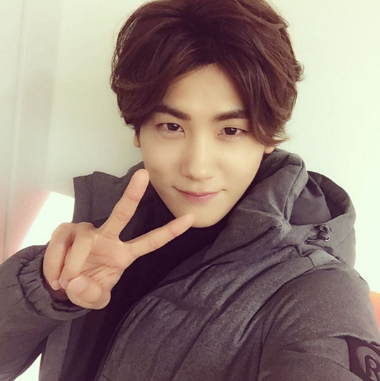 박형식