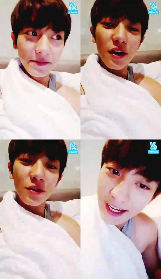 찬열