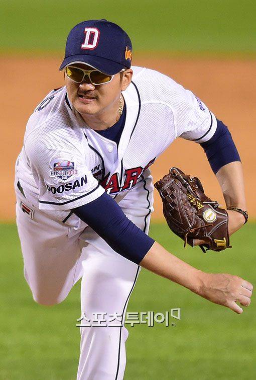 이재우