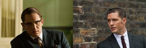 사진=이수 C&E 제공